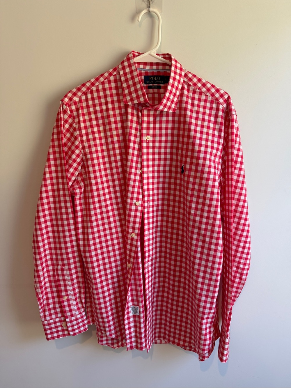 Polo Ralph Lauren Top